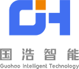 苏州国浩智能科技有限公司