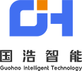 苏州国浩智能科技有限公司