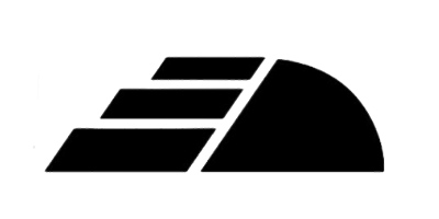 青岛四方阿尔斯通铁路运输设备有限公司